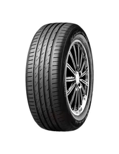 NEXEN N`blue HD Plus 195/65 R15 95H