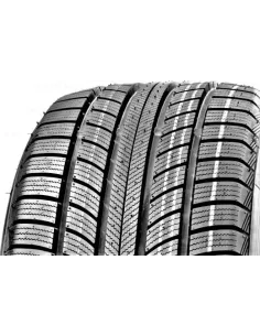 NANKANG 195/65 R14 89H N-607+ (ALL SEASONS)
