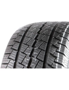TOMKET SNOWROAD VAN 8PR 215/60 R16 108R