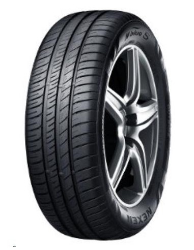 NEXEN N BLUE S 185/65 R15 88T | PneumaticiDiretti
