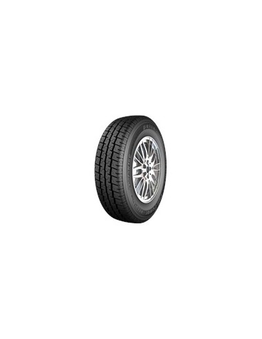 PETLAS FULLPOWER PT825 PLUS 185/75 R16 104R | PneumaticiDiretti