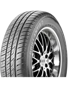 BARUM Brillantis 2 165/80 R13 83T