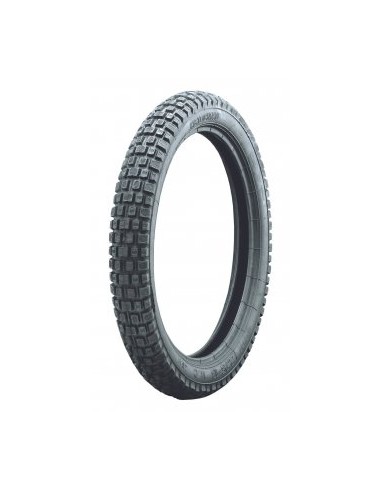 HEIDENAU K46 REINF. TT 2/0 R16 46M | PneumaticiDiretti