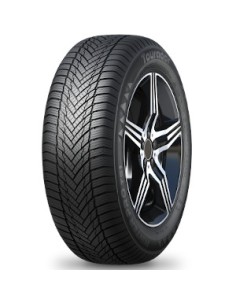 TOURADOR WINTER PRO TS1 205/60 R16 96H