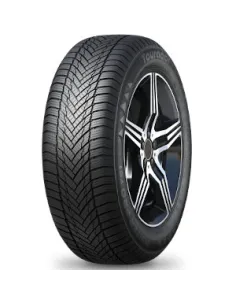 TOURADOR WINTER PRO TS1 205/60 R16 96H