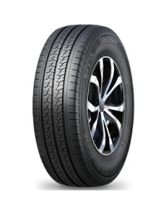 TOURADOR WINTER PRO TSV1 185/75 R16 104/102R