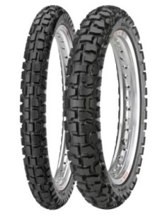 MAXXIS M-6033 TT 3.00/0 R21 51P