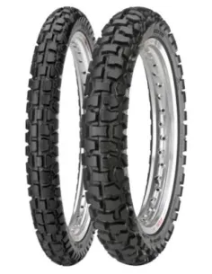 MAXXIS M-6033 TT 3.00/0 R21 51P