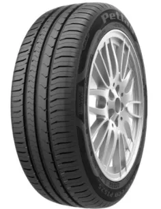 PETLAS PROGREEN PT525 205/55 R16 91H