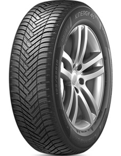 HANKOOK H750 Kinergy 4S2 175/65 R14 86H