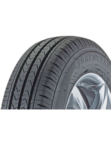 TOMKET VAN 3 8PR 185/80 R15 103Q | PneumaticiDiretti