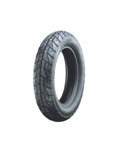 HEIDENAU K47 REINF. TL 3/0 R10 59M | PneumaticiDiretti