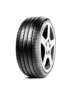 TORQUE TQ901 XL 225/40 R18 92W