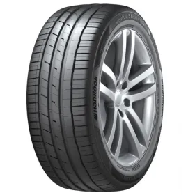 Reifen HANKOOK auf PneumaticiDiretti.com