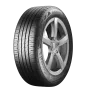 CONTINENTAL 215/60 R17 96H ECOCONTACT 6 | pneumaticidiretti.com