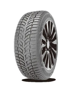 DOUBLE STAR Dw08 225/45 R17 94H