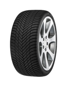 FORTUNA ECOPLUS2 4S 225/40 R19 93W