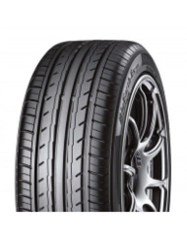 YOKOHAMA BLUEARTH ES-32 175/65 R14 82H | PneumaticiDiretti