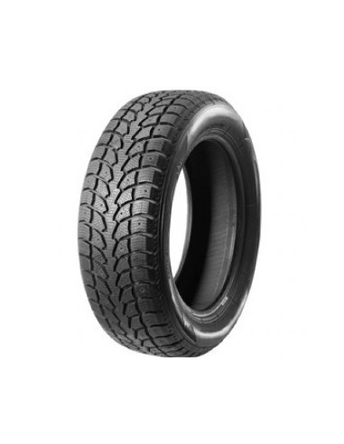ROVELO RWS-677 215/55 R17 94T | PneumaticiDiretti