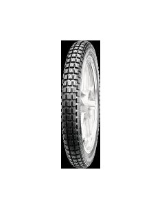 CST C-186 TT 3/0 R19 50N