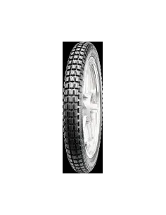 CST C-186 TT 3/0 R19 50N