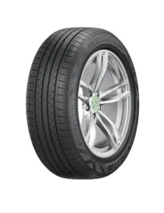 AUSTONE ATHENA SP-802 215/55 R16 93V
