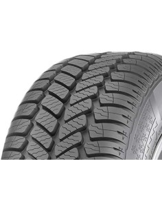 SAVA ADAPTO MS 175/70 R13 82T | PneumaticiDiretti
