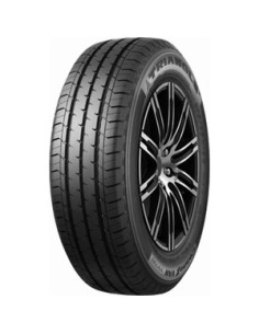 TRIANGLE TV701 215/65 R15 104/100T