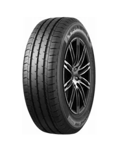 TRIANGLE TV701 215/65 R15 104/100T