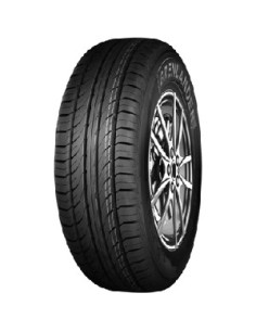 GRENLANDER COLO H01 215/55 R17 94V