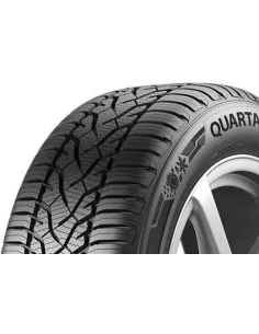 BARUM QUARTARIS 5 195/65 R15 91H