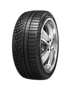 SAILUN ICE BLAZER Alpine EVO 1 215/45 R16 90V