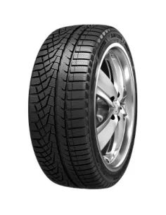 SAILUN ICE BLAZER Alpine EVO 1 215/45 R16 90V