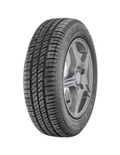 DEBICA PASSIO2 195/65 R15 91T | PneumaticiDiretti
