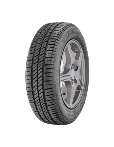 DEBICA PASSIO2 195/65 R15 91T | PneumaticiDiretti