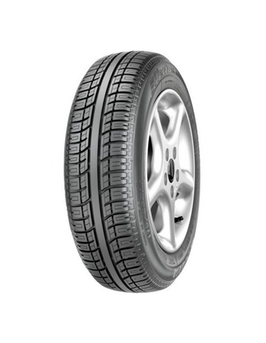 SAVA Effecta+ 155/80 R13 83T | PneumaticiDiretti