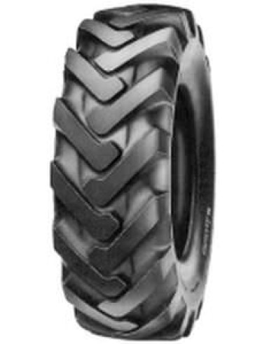 ALLIANCE 15.5 -25  302  12PR TL AGROINDUSTRIAL reifen