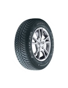 FULDA KRISTALL MONTERO 3 175/65 R14 82T
