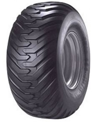 TRELLEBORG 400/60 -15.5 148A8 TWIN 404  FLOTACION reifen