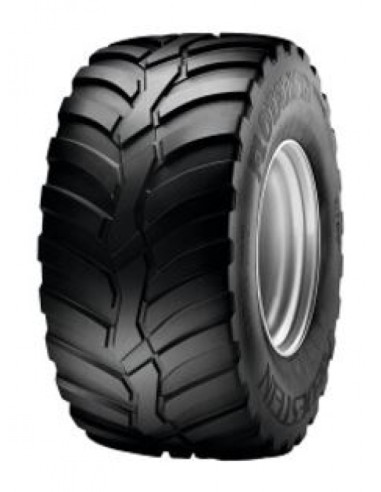 VREDESTEIN 560/60 R22.5 161D FLOTATION TRAC  TL