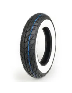 MITAS MC-20 MONSUM WHITE WALL 3/80 R10 51P