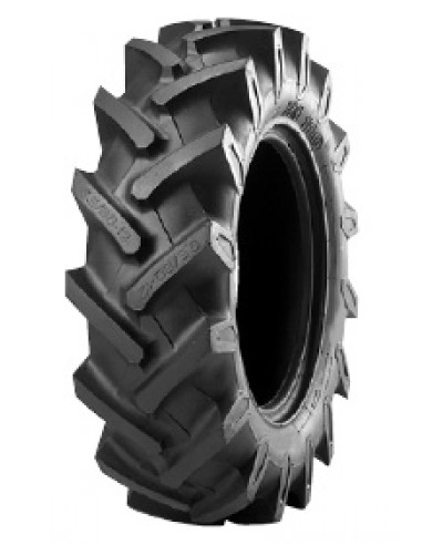 Pneus TRELLEBORG 10.0/75 -15.3  IM110  8PR TT DUMPER PASCUALI