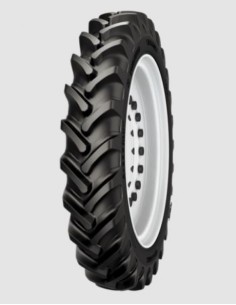 ALLIANCE 230/95 R44 134D/137A8D M-350  TL (9.5 R44) ESTRECHO Cultivo en hileras