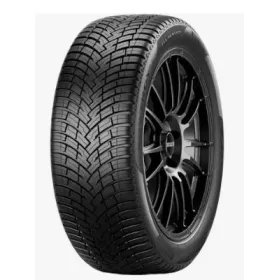 Pneumatico PIRELLI su PneumaticiDiretti.com