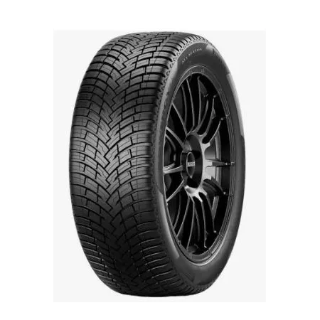 PIRELLI 225/55 R19 103W POWERGY ALL SEASON SF XL | pneumaticidiretti.com