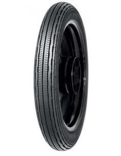MITAS 2.50 -16 41L H-04  TT