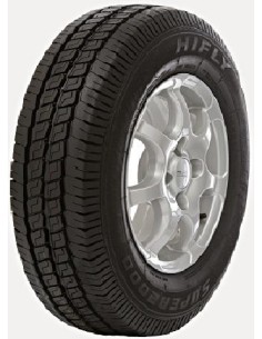 HIFLY SUPER2000 215/65 R16 109T