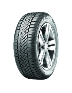 LASSA SNOWAYS 3 155/80 R13 79T