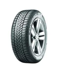 LASSA SNOWAYS 3 155/80 R13 79T