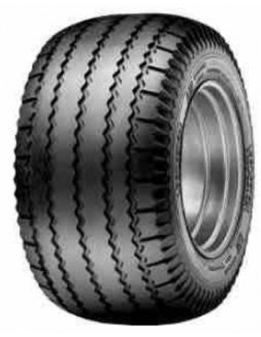 Pneus VREDESTEIN 10.0/75 -15.3 130A8 AW   TL 14PR IMPLEMENT CUBA REMOLQUE